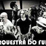 Orquestra do Fubá