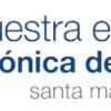 Logotipo orquestra