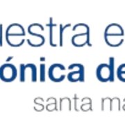 Logotipo orquestra