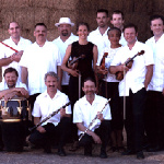 Orquestra La Moderna Tradicion