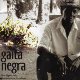 Gaita negra, cover album