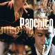 panchito flyer front