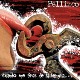 CD Pellizco-Cuando me tiras de la lengua...
