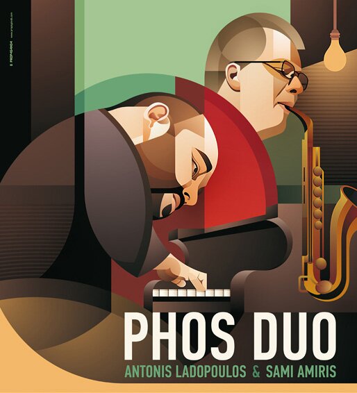 Phos Duo