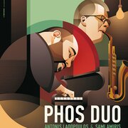 Phos Duo