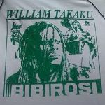 Takaku Shirt