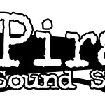 Pirat's Logo