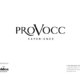 Provocc Book