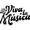 QVLM! logo