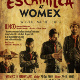 Quique Escamilla @ WOMEX 16 