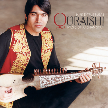 Quraishi