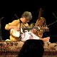 Rajeev Taranath in concert