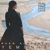 "YEMENIA" album cover