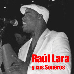 Raúl Lara