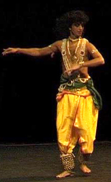 Ravi Shankar Mishra