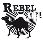 Rebel Up! Soundclash