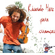 Ricardo Herz for Children - CD Cover