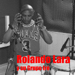 Rolando Lara