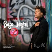 Ruzzo MC - Beso ilegal