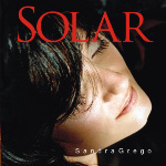 Sandra Grego_ Solar