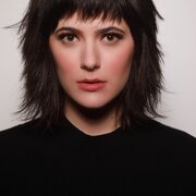 Sara Niemietz