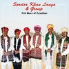 Sardar Khan Langa & Group