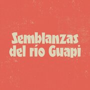 Semblanzas del Rio Guapi