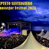 Latinossegor Festival 2023