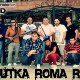Shutka Roma Rap 2012