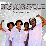 SIMANGAVOLE "Maloya Manièr Fanm"