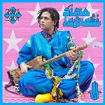 Photo: Hassan Hajjaj