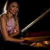 Nathaly Barreiro - Pianist
