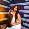 Daniela Gallego - Violist