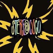 Stereocuco 