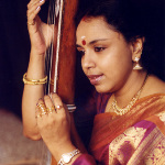 Sudha Ragunathan