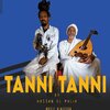 SUN BLUES "Tanni Tanni"