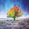 The KutiMangoes - Afrotropism