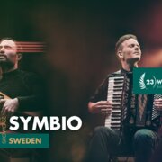 Symbio (Sweden)