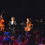 Tango Spleen, Tarbes 2014 ©Eduardo Barreiro