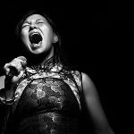 Tanya Tagaq