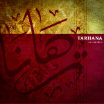 TARHANA 