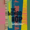 The Bongo Hop