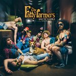 THE FATTY FARMERS
