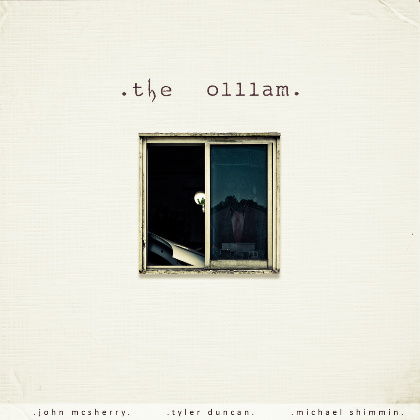 .the olllam.