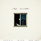 Debut Album Cover 'the olllam'