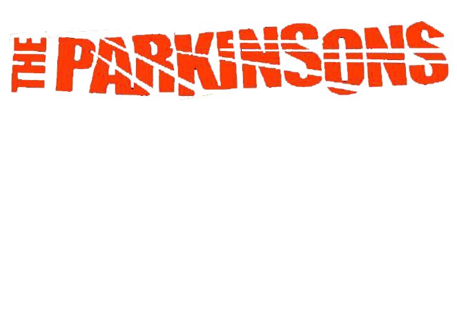 THE PARKINSONS