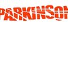 the-parkinsons logo