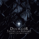 Duch Gór -The Spirit of the Mountains