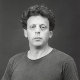 Philip Glass