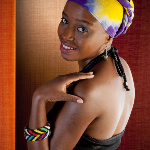 Tita Nzebi